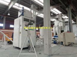 電線電纜價格 電線電纜廠家 電線電纜批發