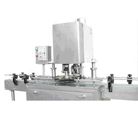 小型半自動封罐機 俞氏包裝機械的可靠之選