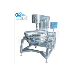 餅干機械產品列表第34頁詳解