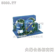 食品機械設備產品庫概覽