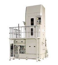 上海盛暉流體控制系統公司 專業制造鍵槽拉床與花鍵拉床機械