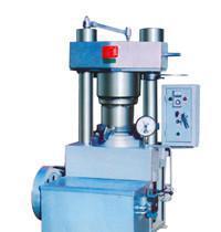 液壓榨油機 高效榨油設備的選購指南