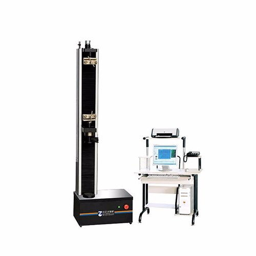 天弘微機型煤壓力機 現代工業機械的高效解決方案